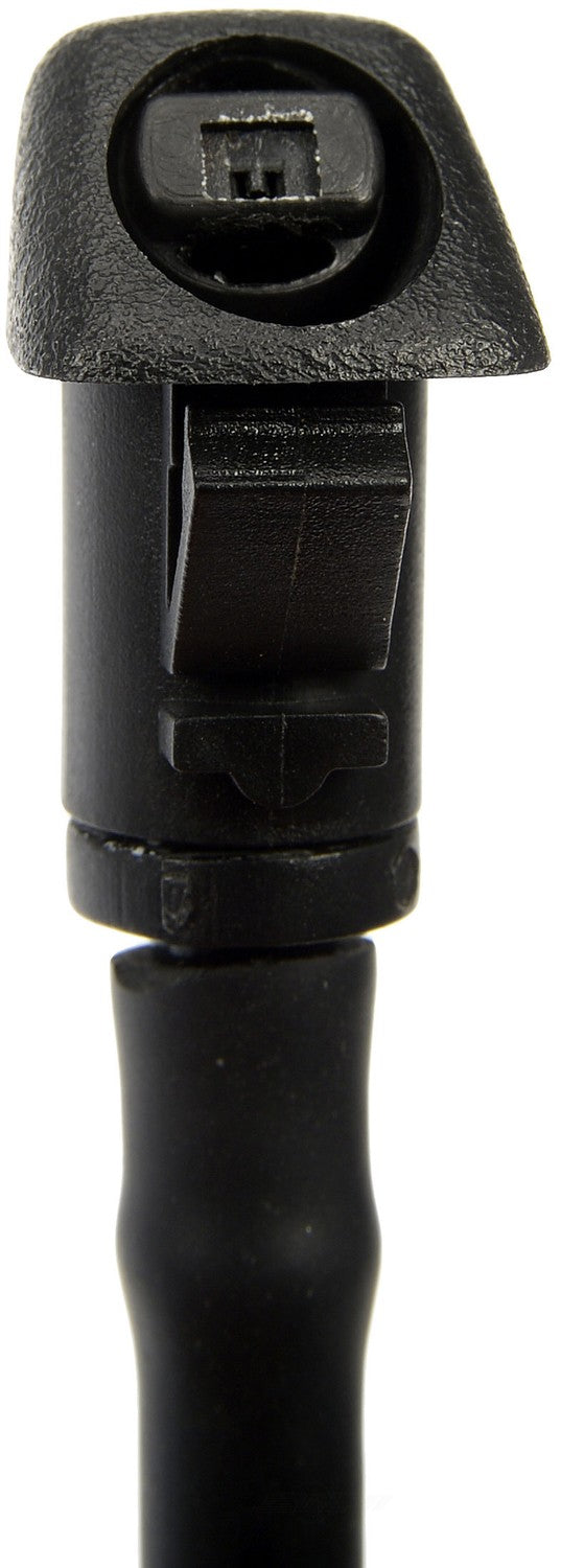 FIT 05-15 XTERRA 06-12 PATHFINDER 06-17 FRONTIER PASSENGER SIDE WASHER NOZZLE1