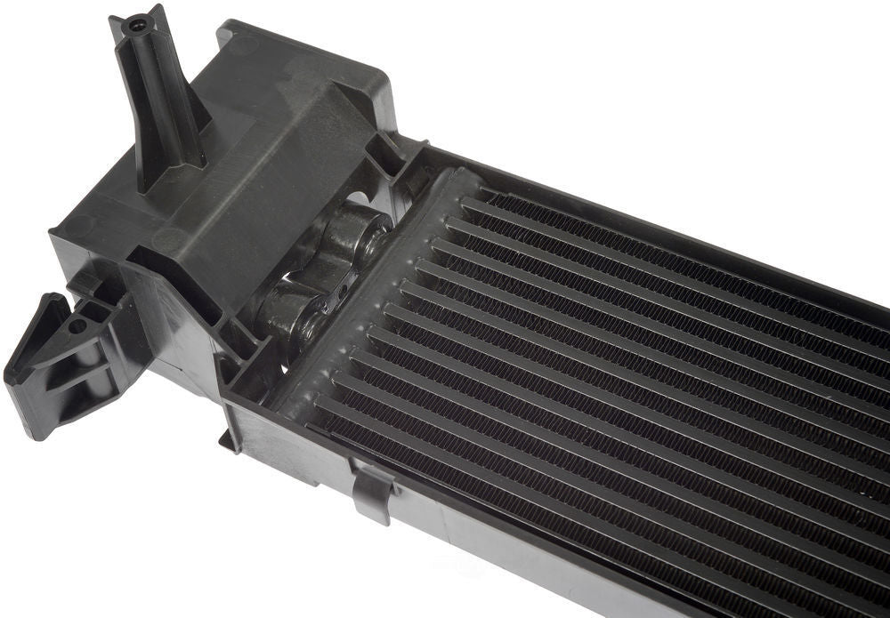 FITS 2014-2018 PROMASTER 1500 2500 3500 3.6L AUTOMATIC TRANSMISSION OIL COOLER4
