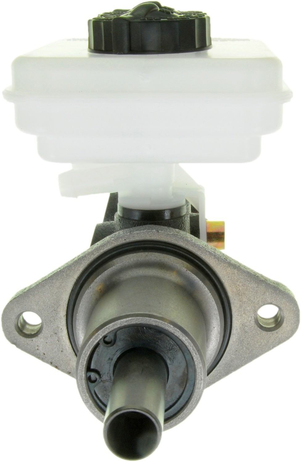 92-94 CHEROKEE 93 WRANGLER 93-94 GRAND CHEROKEE POWER BRAKE MASTER CYLINDER2