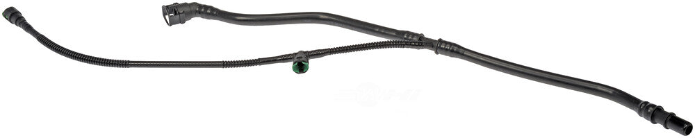 FITS 2006-2008 COLORADO CANYON 2.8L 2.9L 3.7L ENGINE FUEL TANK VAPOR LINE HOSE1