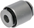 06-10 MOUNTAINEER EXPLORER 07-10 SPORT TRAC REAR UPPER SUSPENSION BUSHING0
