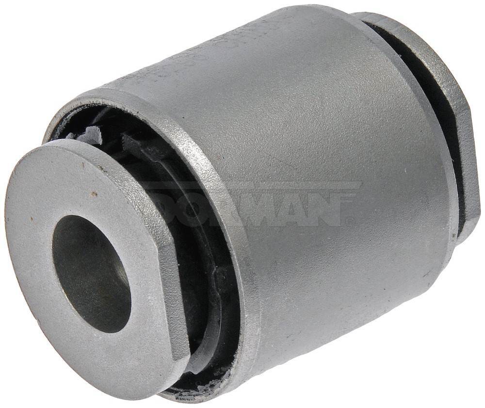 06-10 MOUNTAINEER EXPLORER 07-10 SPORT TRAC REAR UPPER SUSPENSION BUSHING0