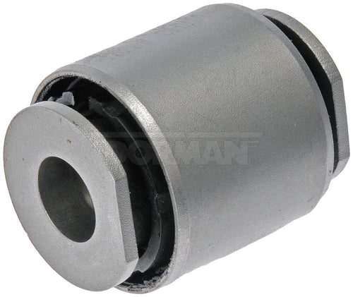 06-10 MOUNTAINEER EXPLORER 07-10 SPORT TRAC REAR UPPER SUSPENSION BUSHING0
