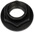 FITS 2017 GENESIS 2011-2021 HYUNDAI 2012-2021 KIA 1 SINGLE AXLE SPINDLE NUT0