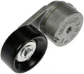 FITS 07-13 VERSA 1.8L 07-17 SENTRA 13-21 NV200 2.0L ACCESSORY BELT TENSIONER0