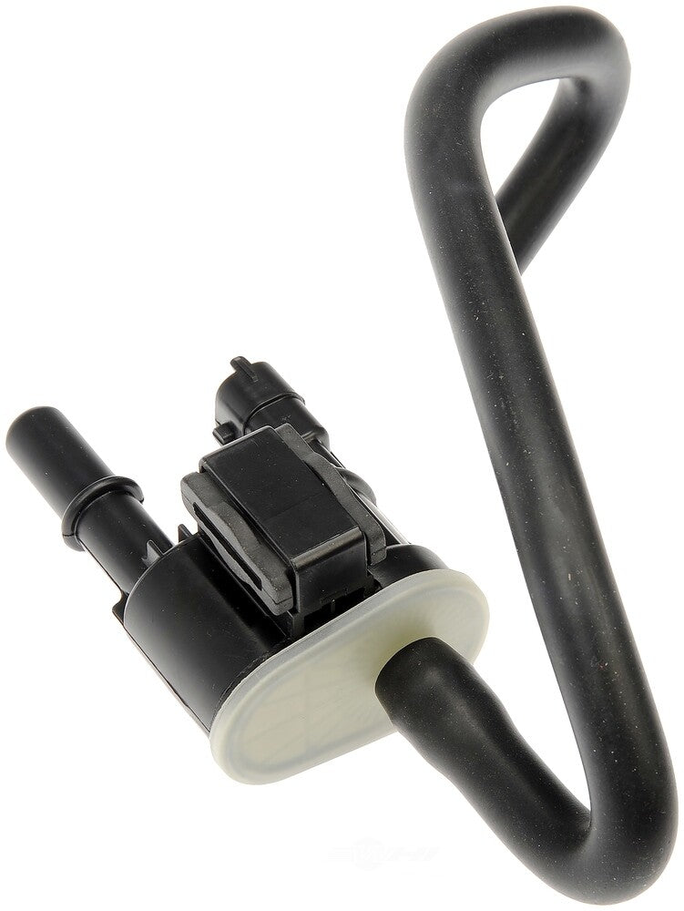 FIT 13-19 RAM 1500 5.7L EVAPORATIVE EMISSION VAPOR CANISTER PURGE SOLENOID VALVE2