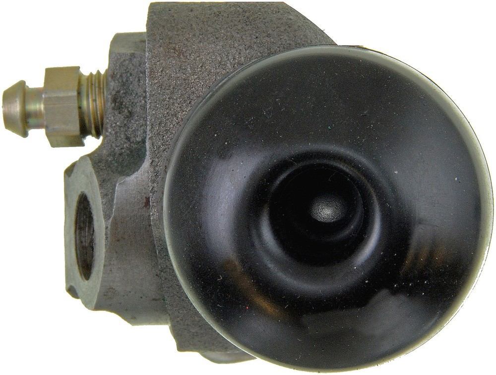 50-71 L130 R130 S130 B130 MA1200 M1200 DRIVER FRONT DRUM BRAKE WHEEL CYLINDER1