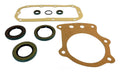 FITS 1980-1986 JEEP CJ5 CJ6 CJ8 DANA 300 TRANSFER CASE GASKET SEAL KIT0