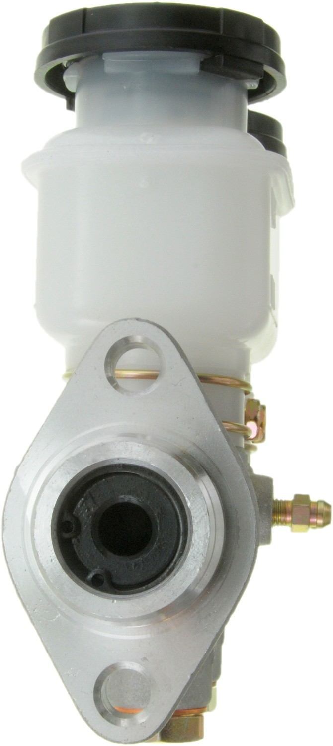 FIT 77-80 DATSUN NISSAN 810 78-79 620 78-81 510 81-82 210 BRAKE MASTER CYLINDER2