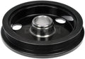 05-08 GRAND PRIX 06-07 MONTE CARLO 06-09 IMPALA 5.3L ENGINE HARMONIC BALANCER0