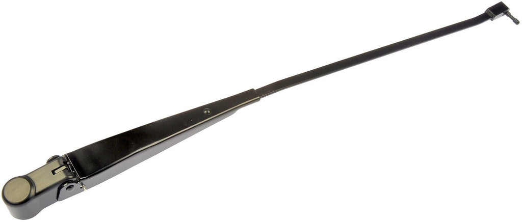 FITS 1985-1993 DODGE CHRYSLER LEFT OR RIGHT FRONT WINDSHIELD WIPER ARM2