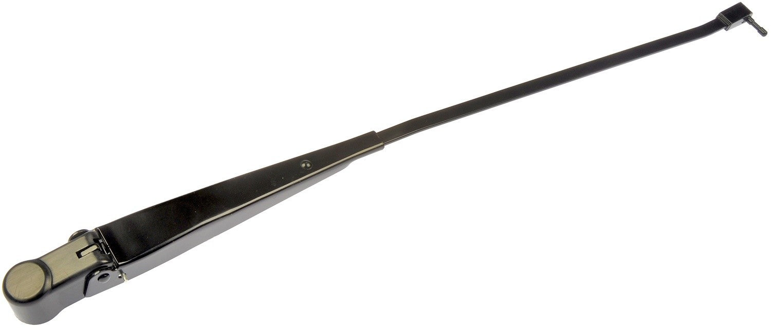 FITS 1985-1993 DODGE CHRYSLER LEFT OR RIGHT FRONT WINDSHIELD WIPER ARM2