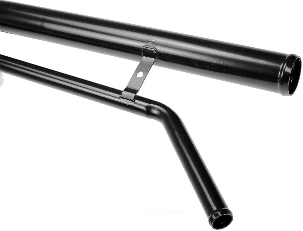 FITS 2000-2002 DODGE RAM 2500 3500 DUALLY DIESEL FUEL TANK FILLER NECK ASSEMBLY4