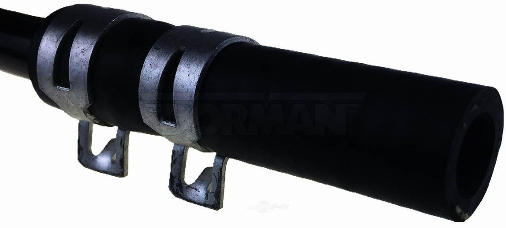 FITS 2001-2010 PT CRUISER 2.4L NON-TURBO ENGINE HVAC HEATER HOSE ASSEMBLY2