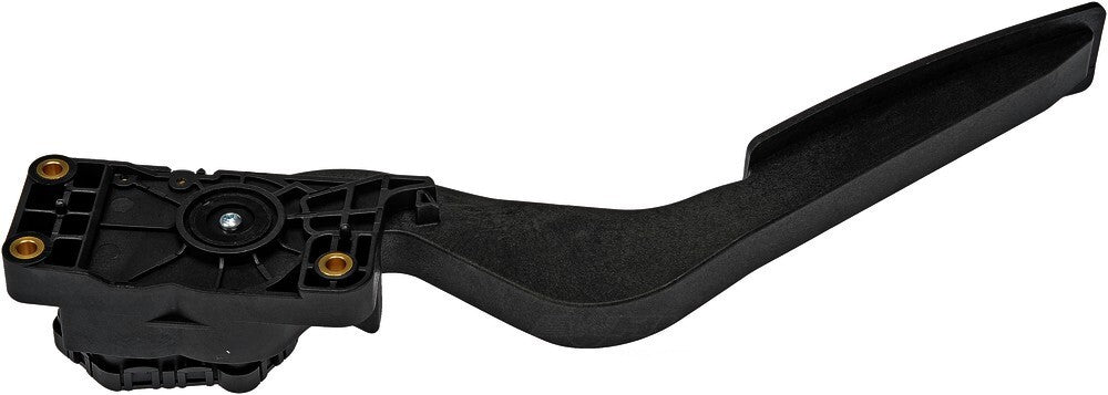 FITS 2010-2017 EQUINOX TERRAIN ACCELERATOR PEDAL WITH SENSOR ASSEMBLY2