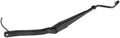 FITS 1998-2005 SUNFIRE CAVALIER DRIVER LEFT FRONT WINDSHIELD WIPER ARM0