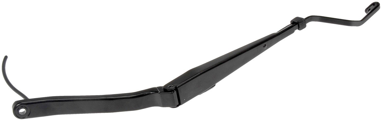 FITS 1998-2005 SUNFIRE CAVALIER DRIVER LEFT FRONT WINDSHIELD WIPER ARM0