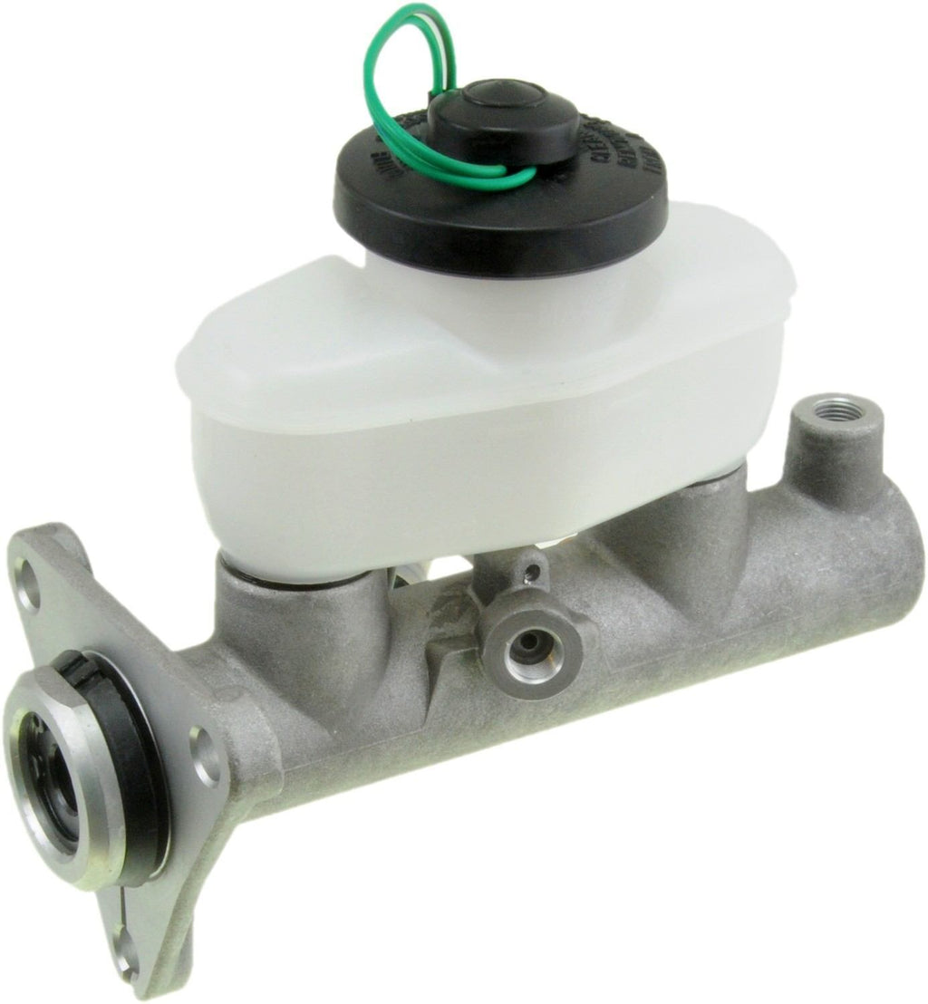 FITS 1986-1988 TOYOTA CELICA NON-ABS 15/16 BORE BRAKE MASTER CYLINDER1