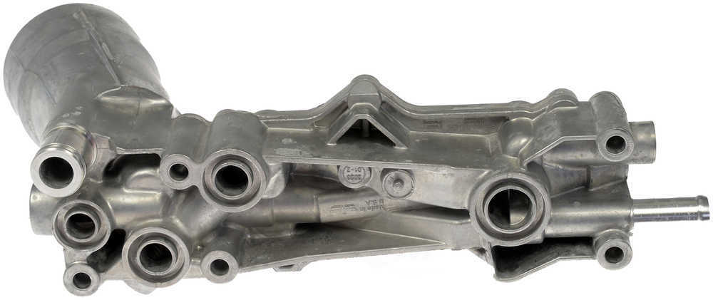 FITS 11-22 CHRYSLER DODGE JEEP VOLKSWAGEN 12-22 RAM OIL FILTER COOLER ASSEMBLY2