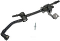 FIT 11-16 F150 15-21 NAVIGATOR TRANSIT 15-17 EXPEDITION 3.5 TURBO VAPOR CANISTER0