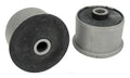 FITS 2008-2020 CARAVAN TOWN & COUNTRY LEFT OR RIGHT REAR CONTROL ARM BUSHING SET0