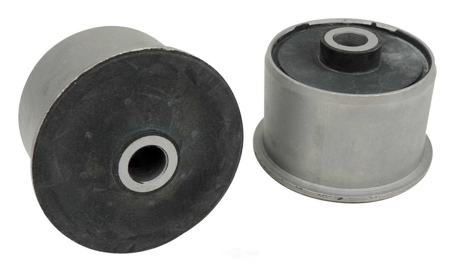 FITS 2008-2020 CARAVAN TOWN & COUNTRY LEFT OR RIGHT REAR CONTROL ARM BUSHING SET0