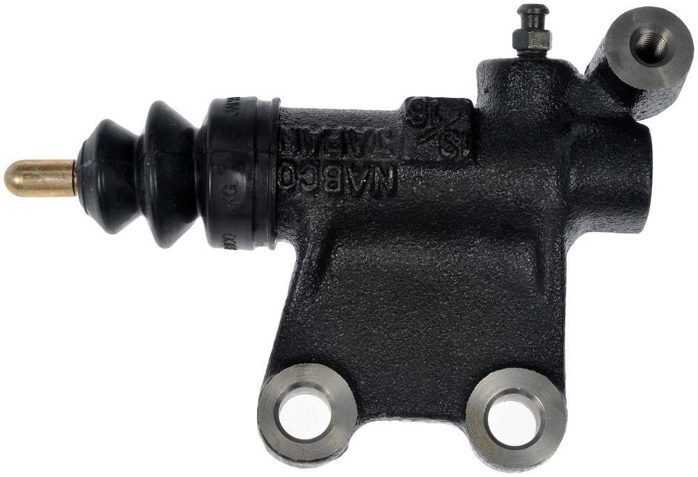 FITS 2003-2005 IMPREZA WRX TURBO 5 SPEED 6 SPEED CLUTCH SLAVE CLYLINDER1