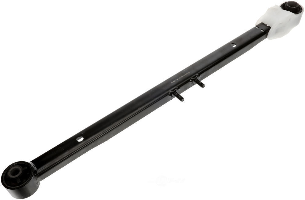 FITS 99-03 MAZDA PROTEGE 02-03 PROTEGE5 PASSENGER REAR SUSPENSION TRAILING ARM3