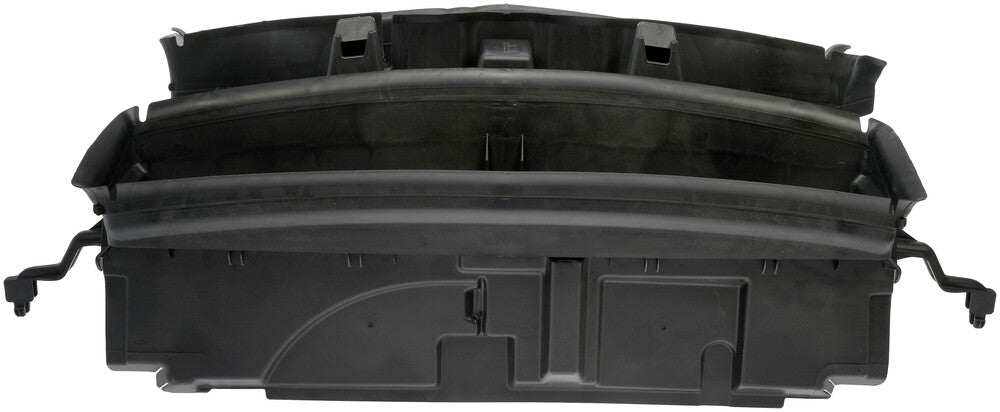 FITS 2019 LINCOLN MKC ACTIVE RADIATOR GRILL SHUTTER ASSEMBLY3