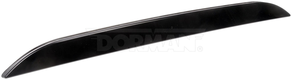 FIT 13-20 FUSION 15-20 MUSTANG 2DR 19-20 SSV POLICE HYBRID REAR 3RD BRAKE LIGHT0