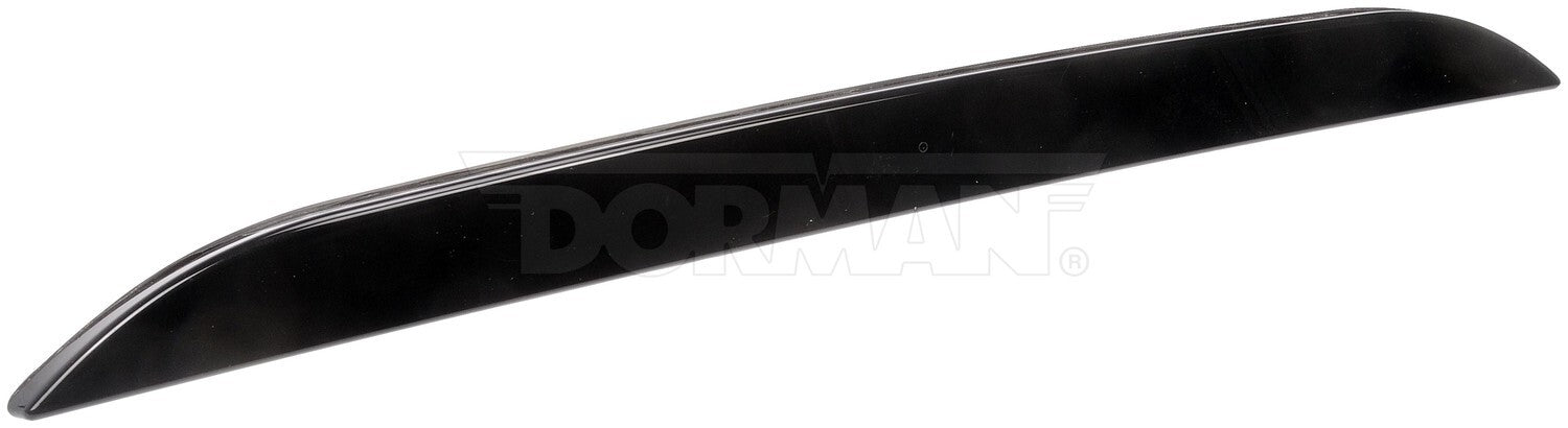 FIT 13-20 FUSION 15-20 MUSTANG 2DR 19-20 SSV POLICE HYBRID REAR 3RD BRAKE LIGHT0