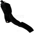 FITS 2006-2010 COMMANDER 2007-2010 GRAND CHEROKEE WO/ADJ PEDAL ACCELERATOR PEDAL0