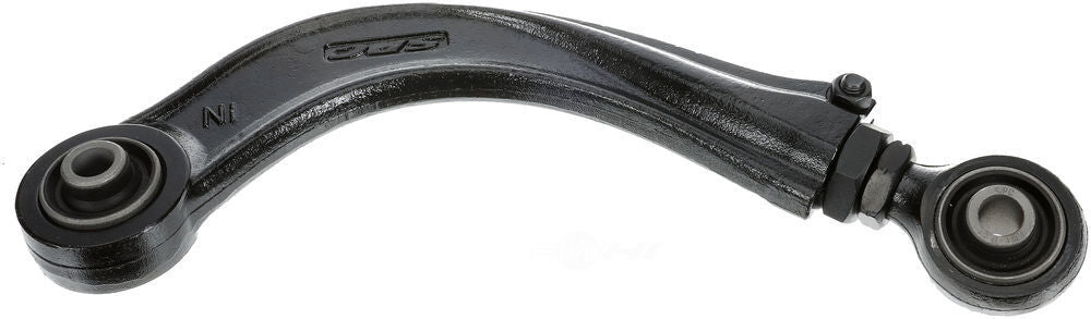 FITS 00-05 CELICA 03-13 MATRIX AWD XRS FWD 03-10 VIBE REAR UPPER CONTROL ARM2