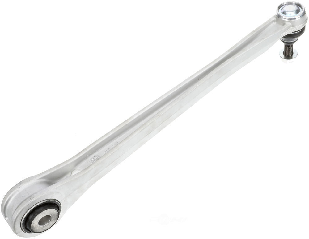 FIT 97-12 BOXSTER 99-13 911 CARRERA 06-12 CAYMAN REAR LOWER REARWARD CONTROL ARM3