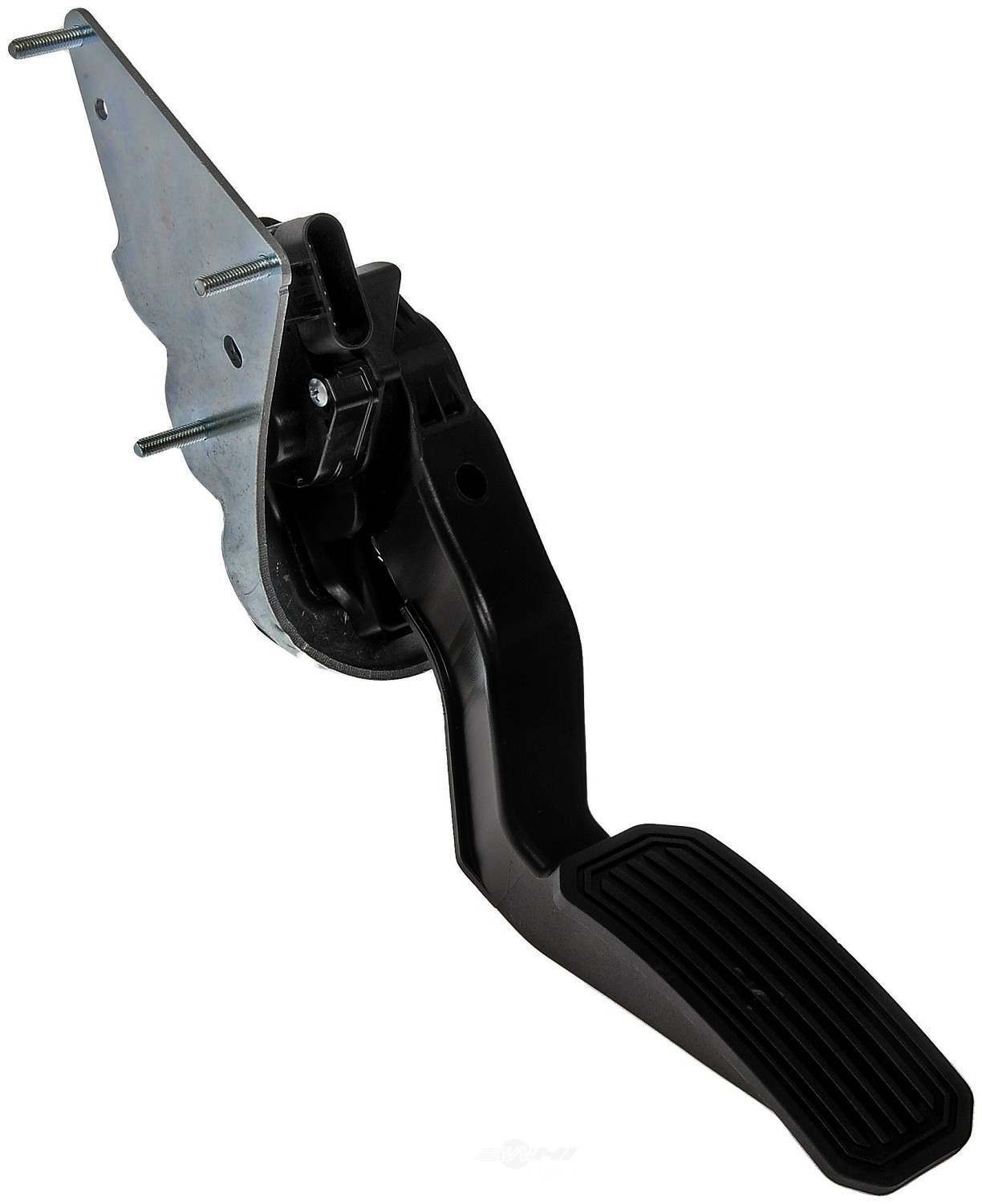 FITS 2006-2011 CADILLAC DTS BUICK LUCERNE GAS ACCELERATOR PEDAL WITH SENSOR0