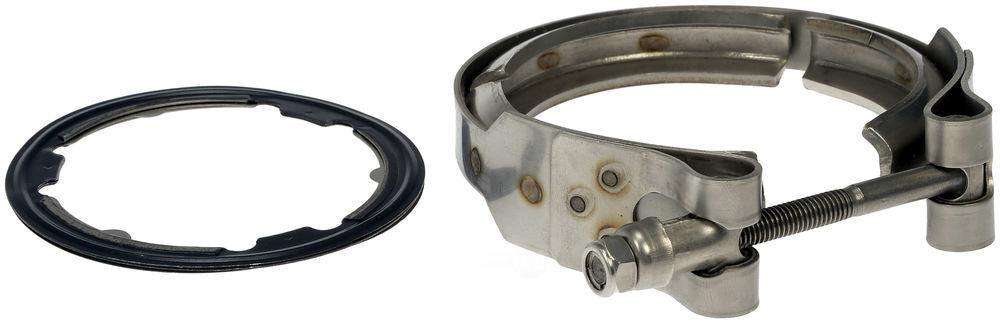 FITS 2003-2020 CUMMINS 8.3L 8.9L 10.8L 15.0L EGR COOLER GASKET KIT1