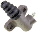 FITS MANY 1957-1977 DODGE TRUCK CLUTCH SLAVE CYLINDER0