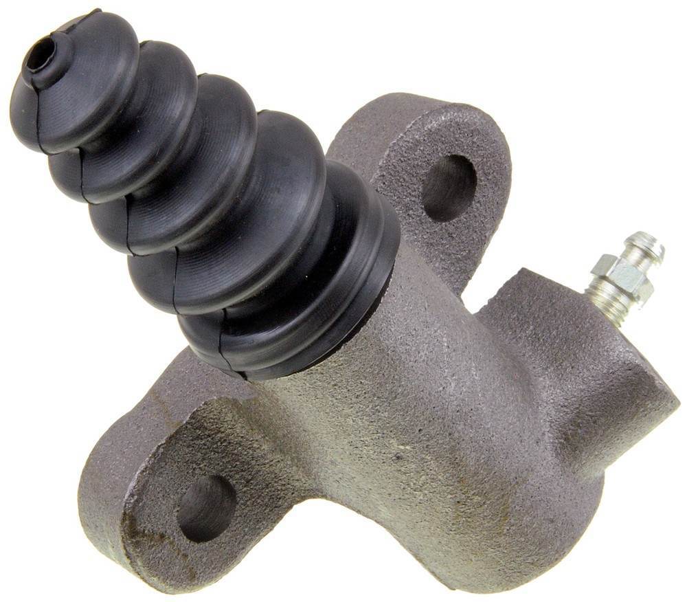 FITS MANY 1957-1977 DODGE TRUCK CLUTCH SLAVE CYLINDER0