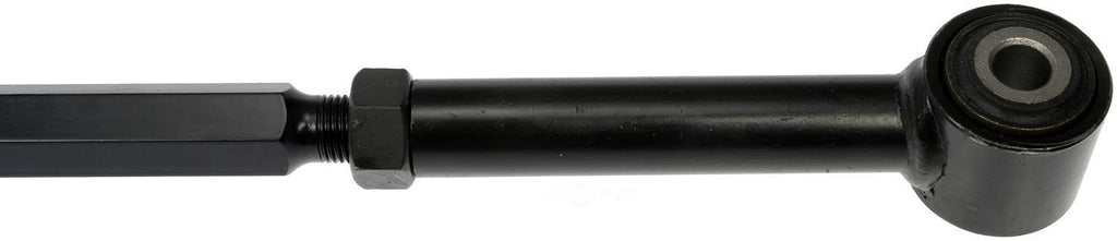 FITS 2002-2016 MINI COOPER LEFT OR RIGHT REAR LOWER CONTROL ARM3