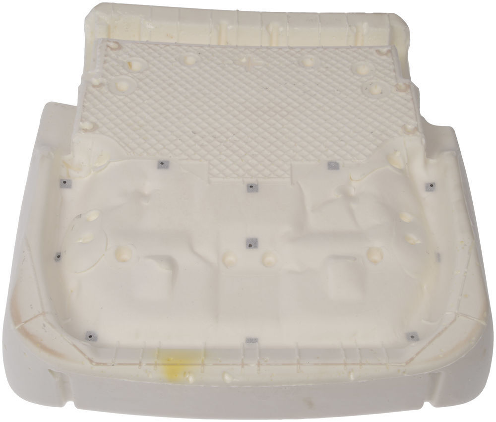 FITS 15-20 F150 17-22 F250 F350 F450 F550 DRIVER LEFT FRONT SEAT BOTTOM CUSHION2