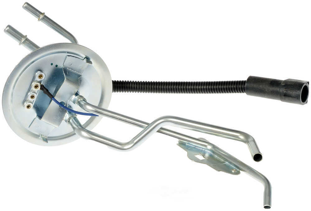 FITS 92-97 F250HD F350 92-96 F150 92-95 BRONCO 19 GALLON FUEL TANK SENDING UNIT2