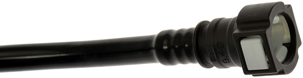 FITS 2007-2012 CANYON COLORADO 2.9L 3.7L TO TANK FUEL SUPPLY LINE3