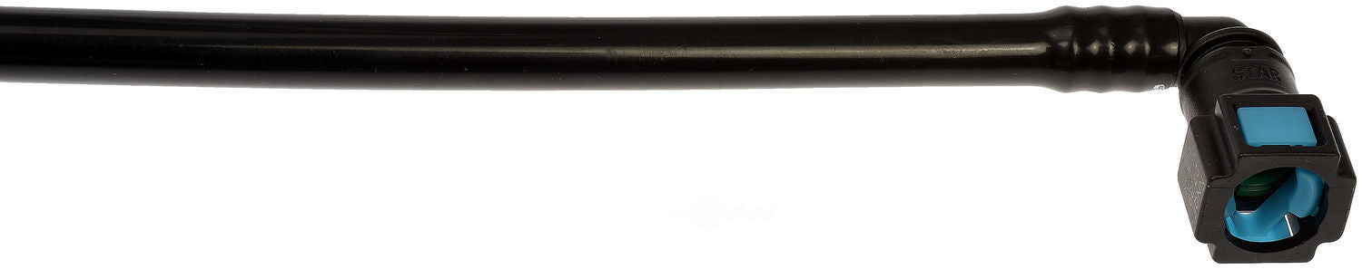 FITS 2006-2007 TOWN COUNTRY CARAVAN 133.3 WHEELBASE FUEL SUPPLY LINE3