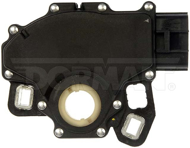 FITS 1997-2005 FORD 1998-2002 LINCOLN 4R100 AUTO TRANSMISSION RANGE SENSOR1