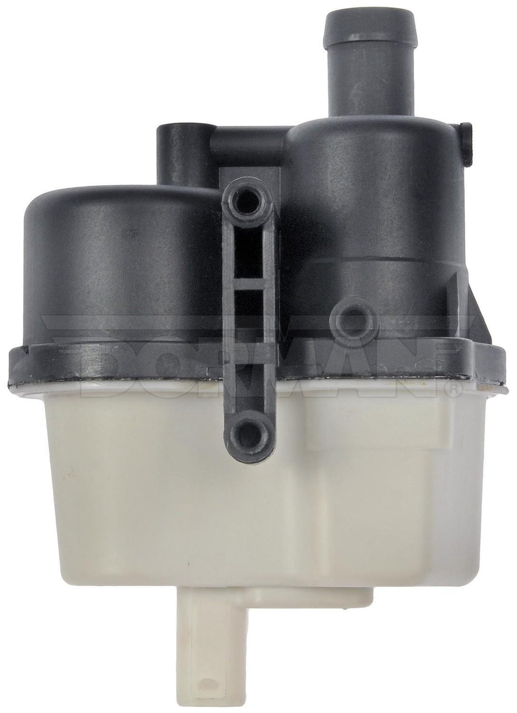 FITS 2000-2018 EVAPORATIVE EMISSIONS SYSTEM FUEL VAPOR LEAK DETECTION PUMP1