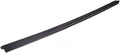 FIT 15-19 TRANSIT 150 250 350 BASE MODEL DRIVER SIDE REAR ROCKER PANEL MOLDING0
