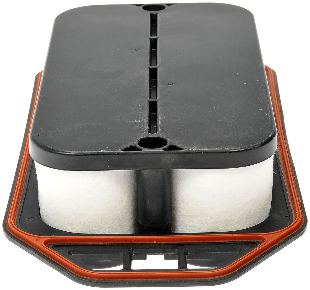 FIT 2011-2017 CUMMINS 11.9L ENGINE CRANKCASE BREATHER ELEMENT VENTILATION FILTER2