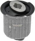 04-07 CTS 2.8L 3.6L 05-09 SRX 05-11 STS BASE PLATINUM REAR DIFF  MOUNT BUSHING0