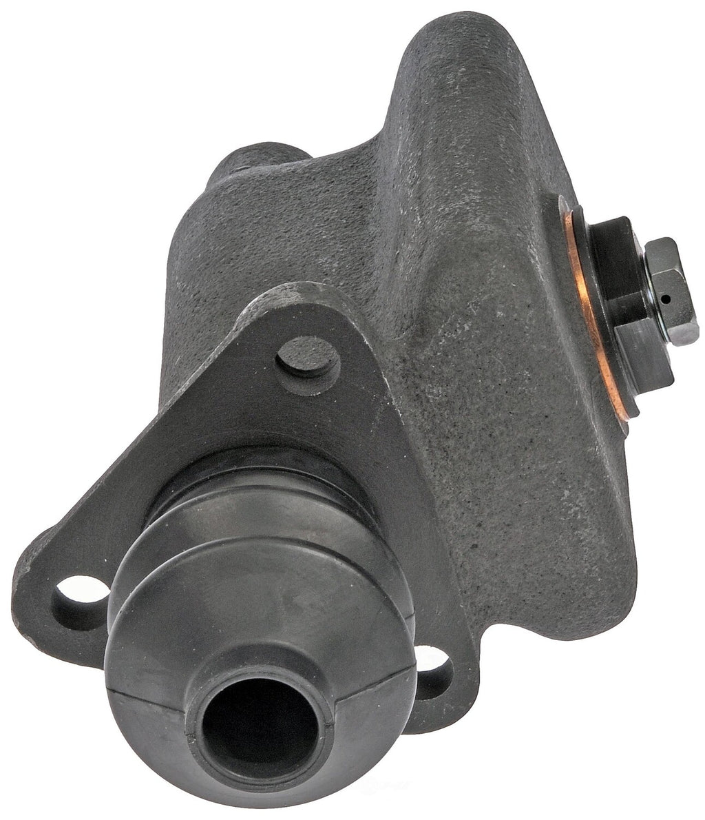 46-52 FORD 39-42 FORD 46-48 LINCOLN MERCURY 39-42 MERCURY BRAKE MASTER CYLINDER0