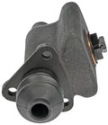 46-52 FORD 39-42 FORD 46-48 LINCOLN MERCURY 39-42 MERCURY BRAKE MASTER CYLINDER0